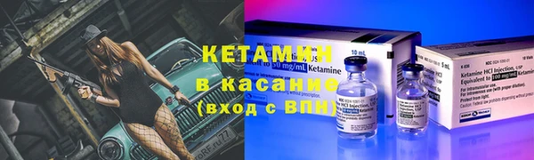 сатива Абинск