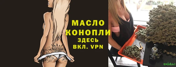 сатива Абинск