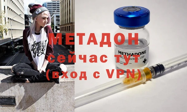 сатива Абинск